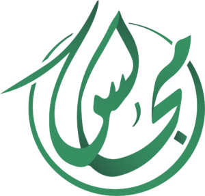 قادمة