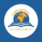 326792498_1234739667144571_2833989569360651737_n