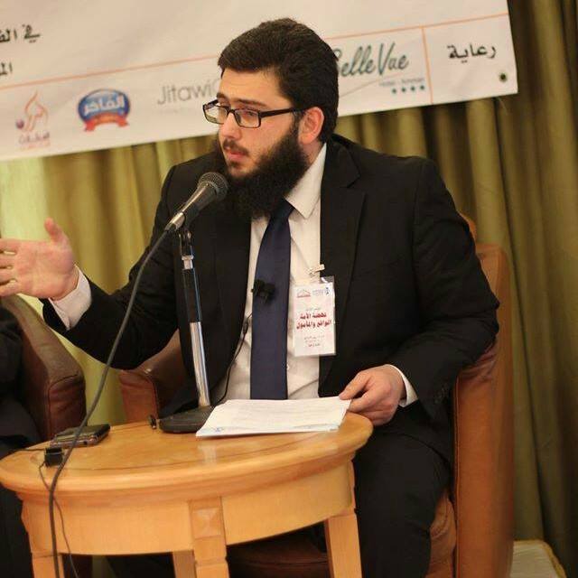 فائدة دراسة تاريخ الأفكار لبناء التصورات الفكرية