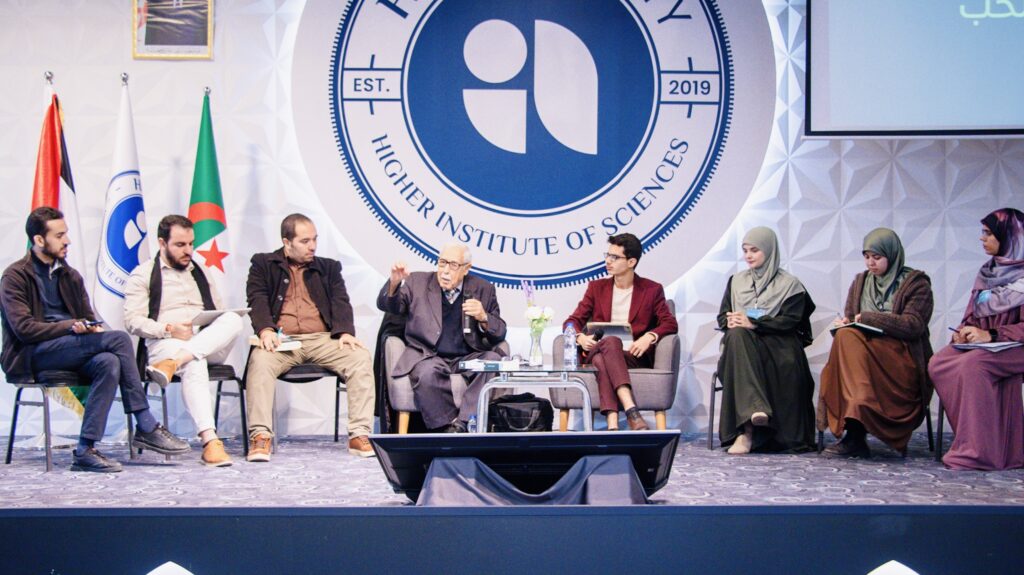 488575417_612333648503642_3676011268573240558_n