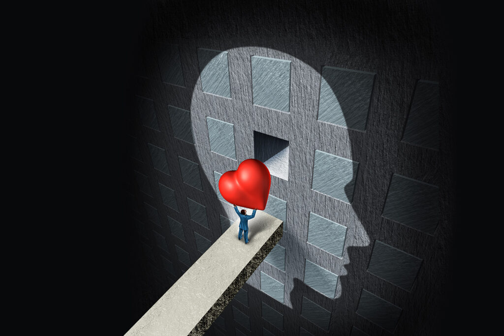 BrainHeart_shutterstock_546051148_1500